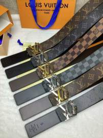 Picture of Louis Vuitton Belts _SKUfw225969171fw